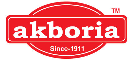Akboria