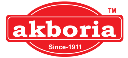 Akboria Limited